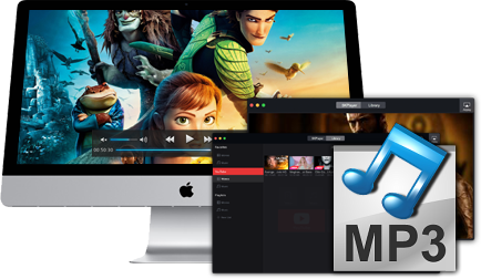 mp3 downloading software for mac